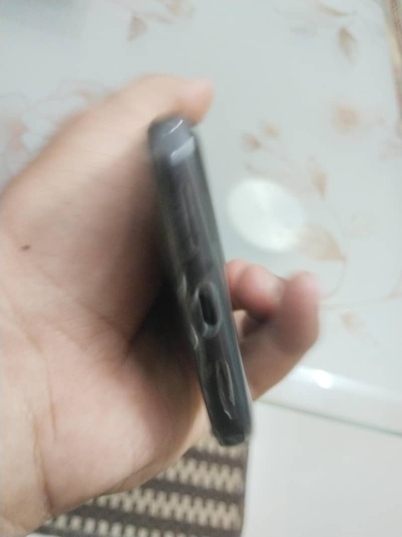 Google Pixel 8 10/10 PA 1