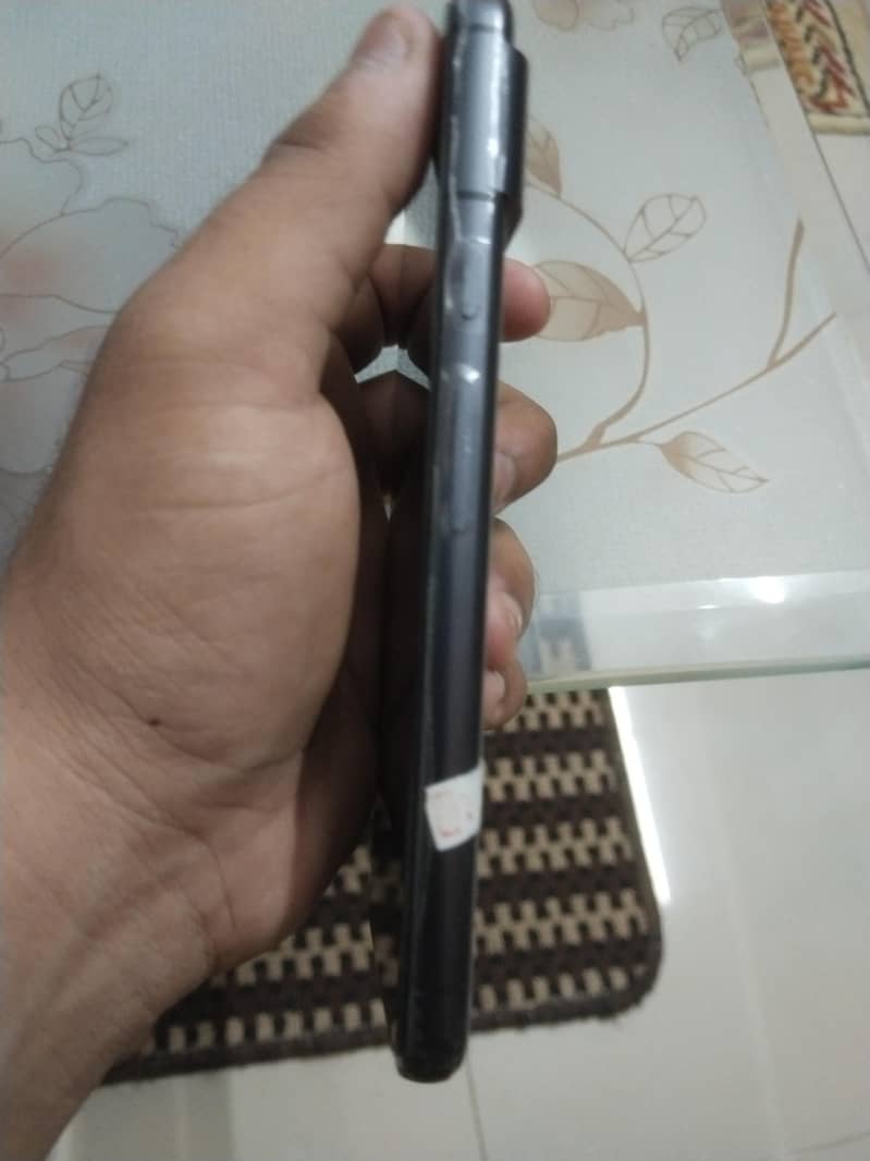 Google Pixel 8 10/10 PA 2