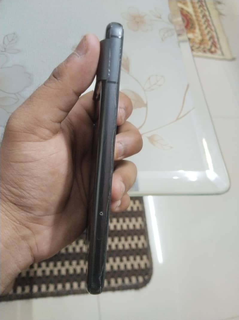 Google Pixel 8 10/10 PA 3