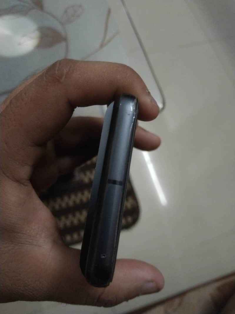 Google Pixel 8 10/10 PA 4