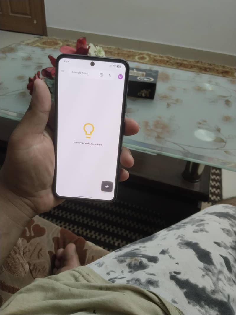 Google Pixel 8 10/10 PA 6