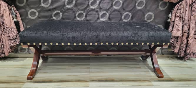 Sofa Dewan