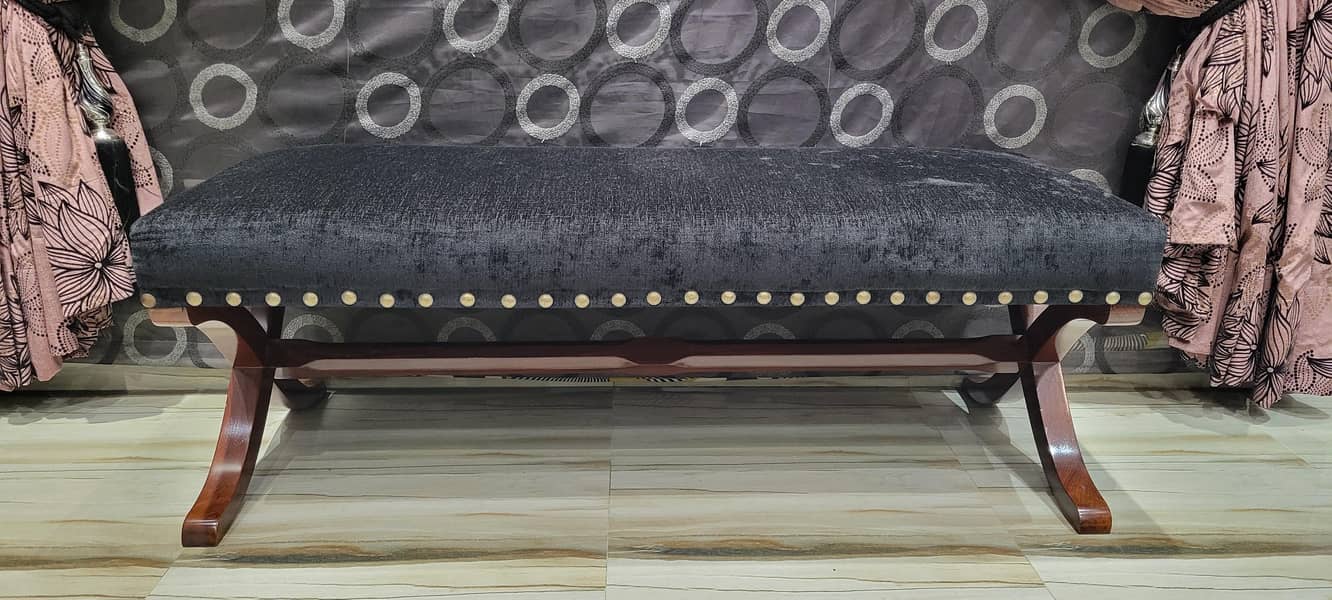 Sofa Dewan 0
