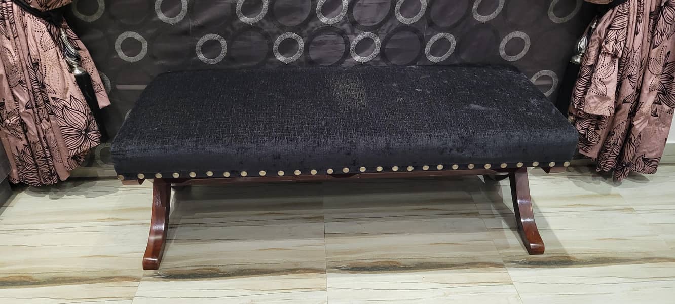 Sofa Dewan 1