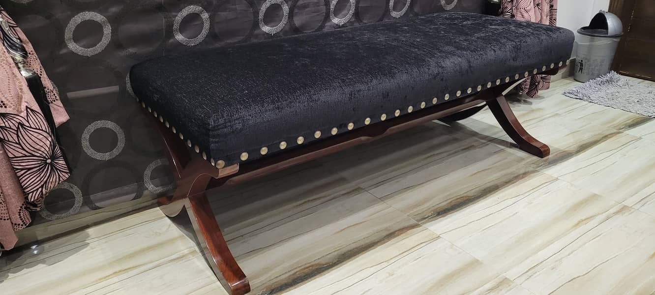 Sofa Dewan 2