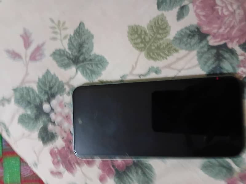 Tecno Spark Go 1 0