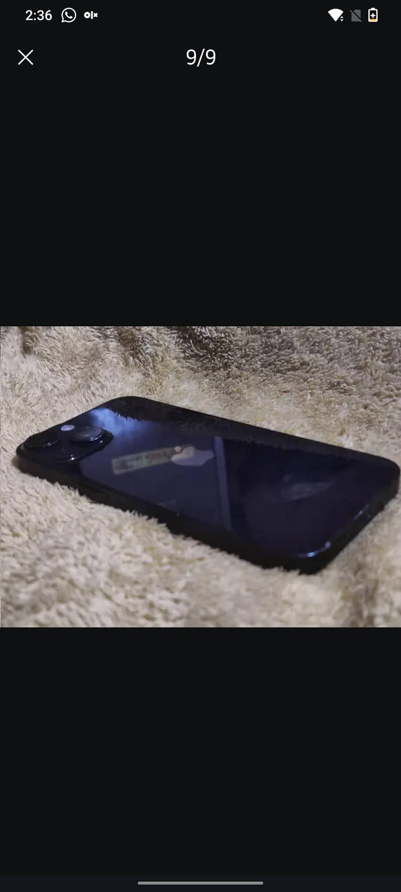 Apple iPhone 14 0