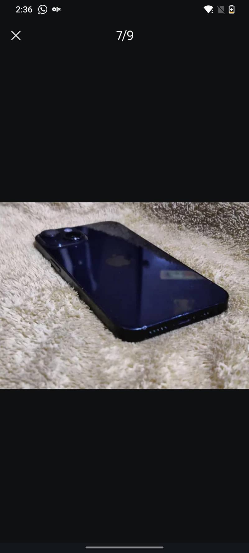 Apple iPhone 14 2