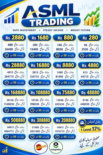 Online work