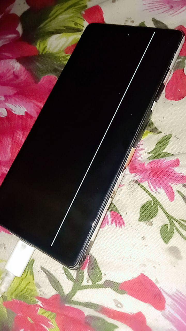 Google Pixel 6a 1