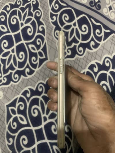OPPO A37m Mobile for Sale – 3GB RAM, 32GB Storage