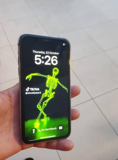 Apple iPhone XR 64gb