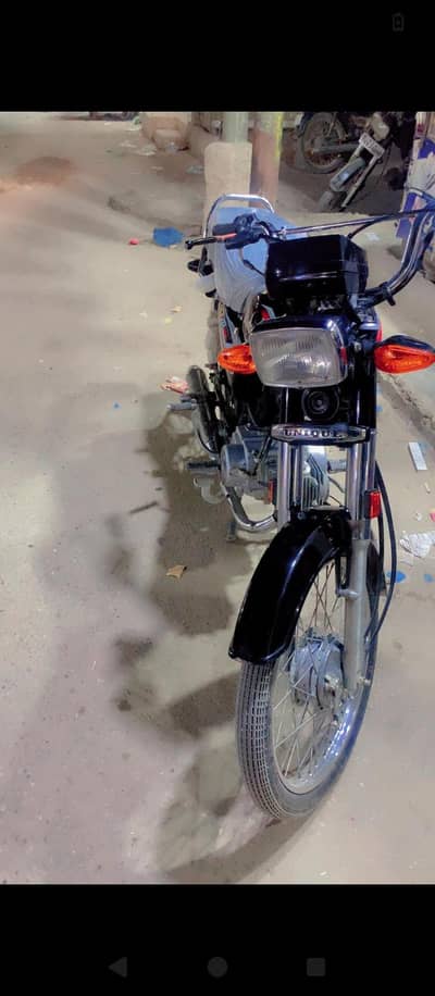 unique 70 2026 Mint condition