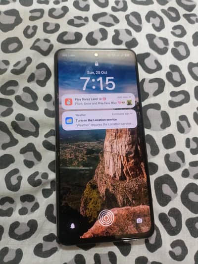 oppo Reno 12 F 5G 12 256