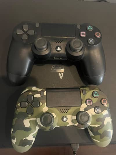 PlayStation