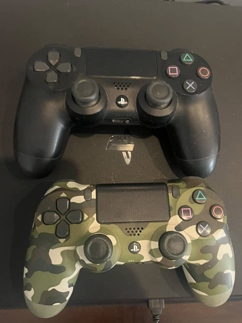 PlayStation 0
