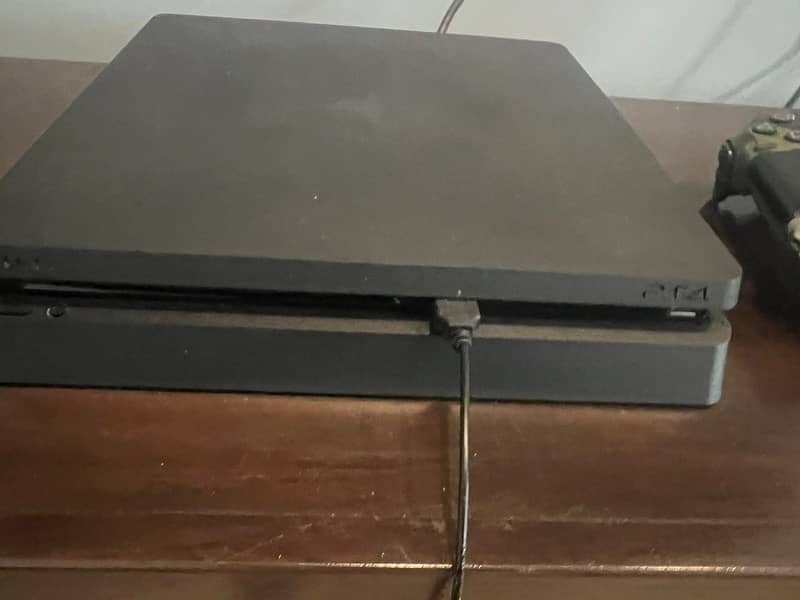 PlayStation 1