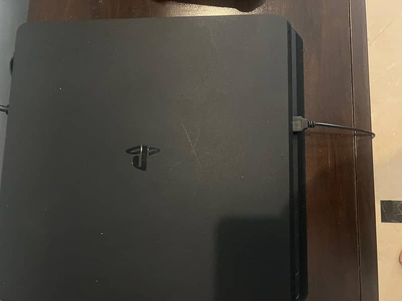 PlayStation 2