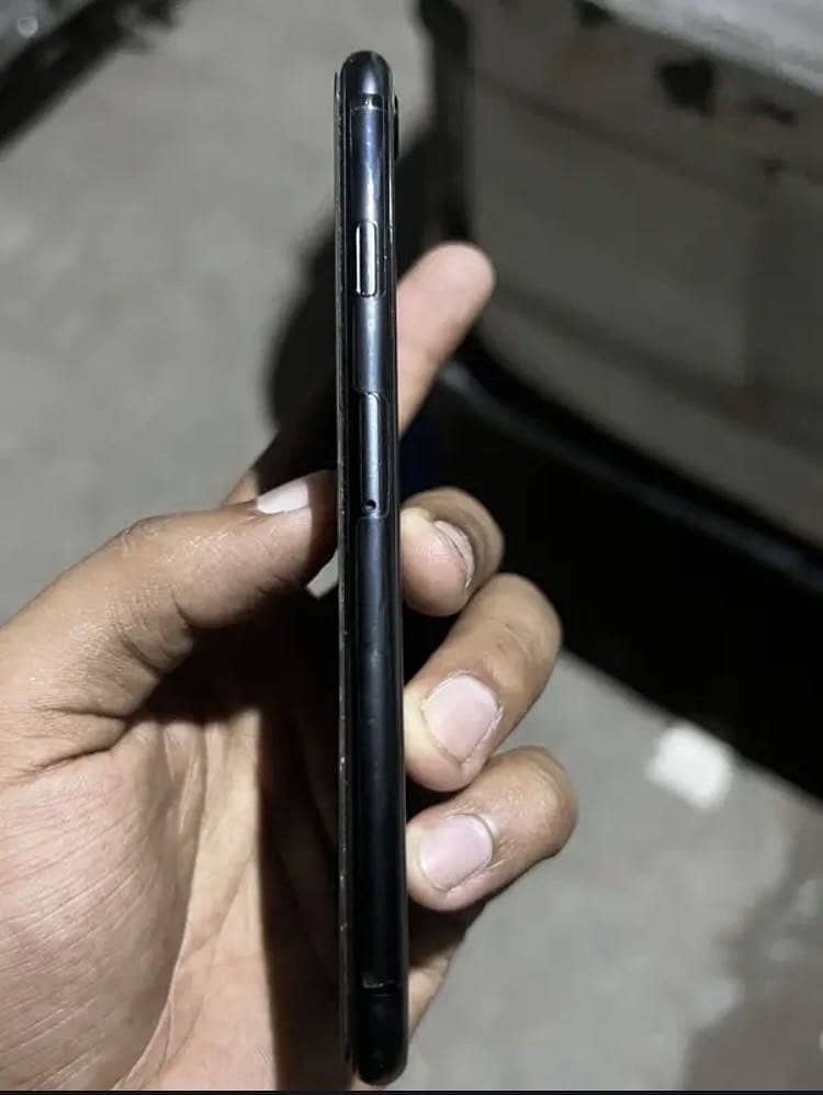 Apple iPhone SE 1