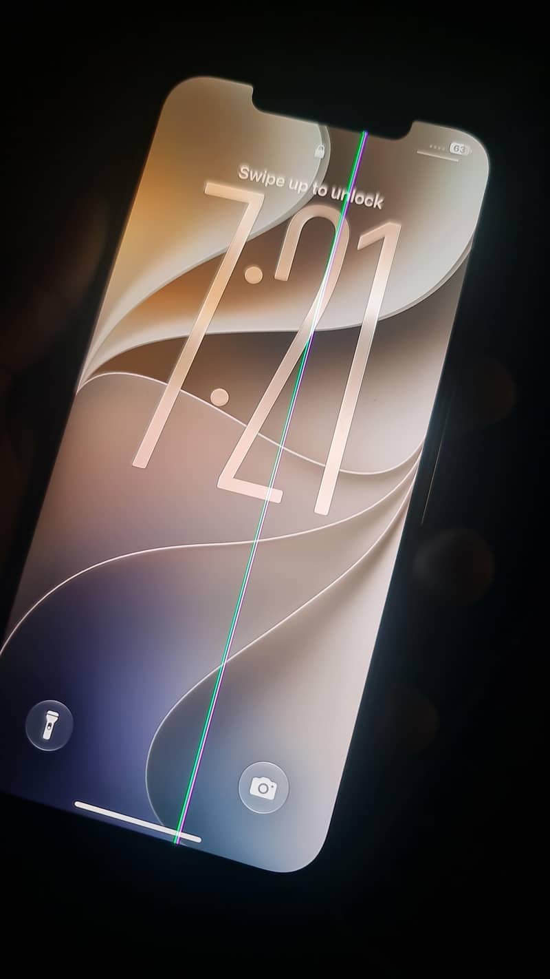 iphone 12 pro max 256gb dual pta - Mobile Phones - 1120316593