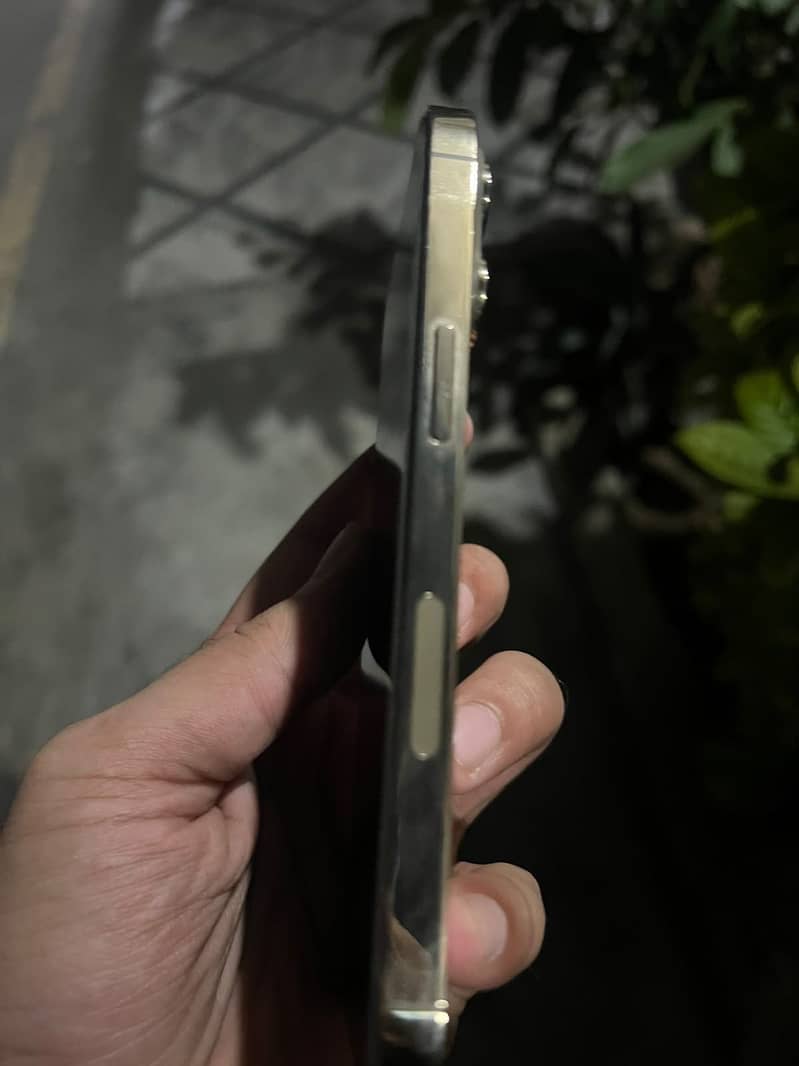Apple iPhone 13 Pro 0
