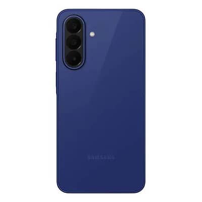 Samsung Mobile A27