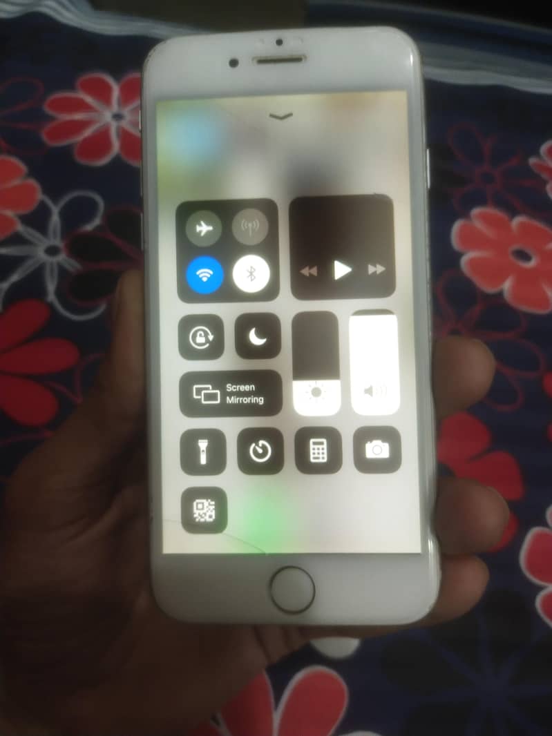 Apple iPhone 6 2