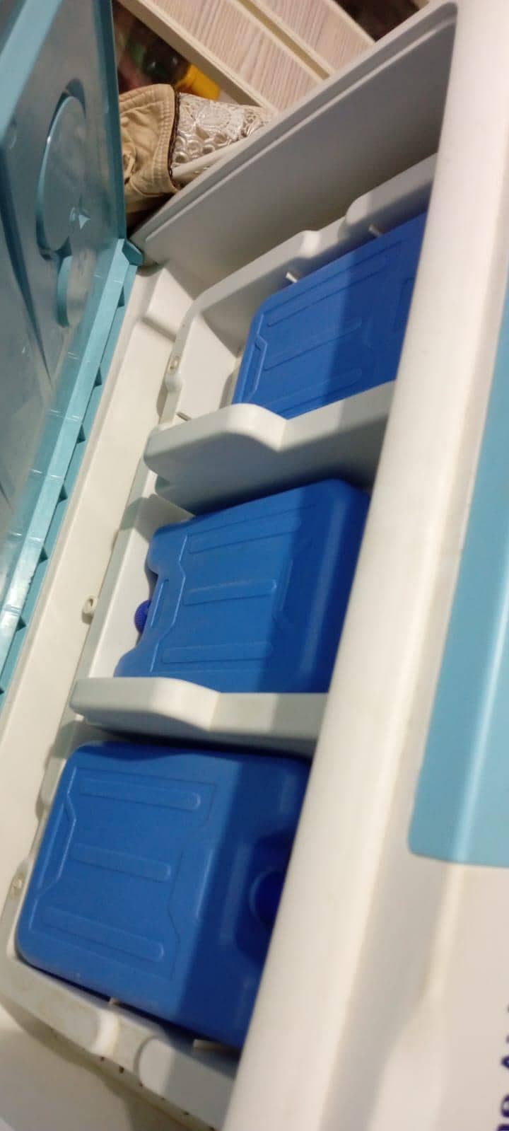 room cooler 2