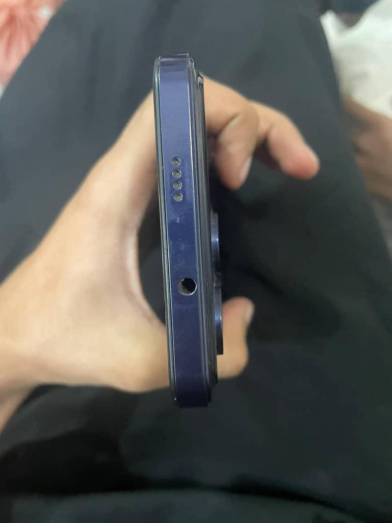 SEGO epic 5