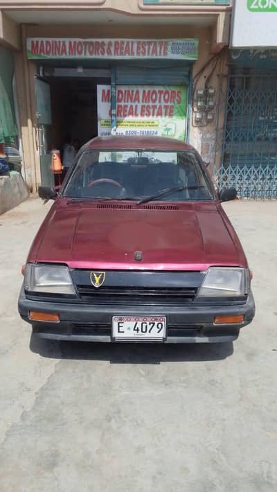 Khyber car 03182284924