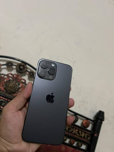Apple iPhone 14 Pro Max bypass 256gb87