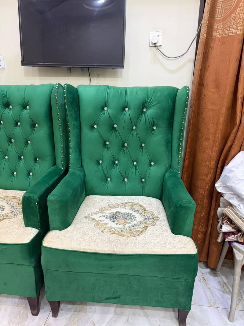 sofa chairs 1