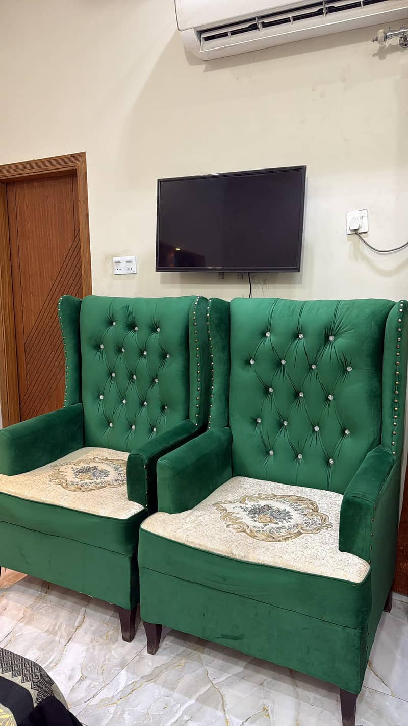 sofa chairs 2
