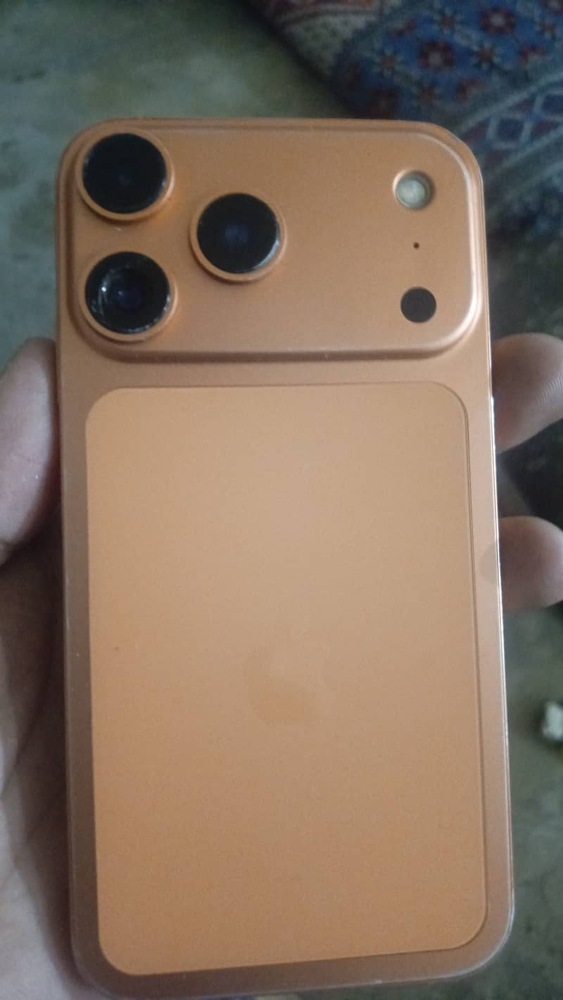 Apple iPhone XR 1