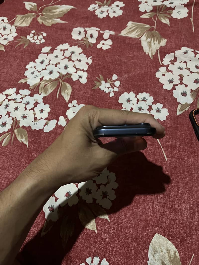 Apple iPhone 17 Pro 3