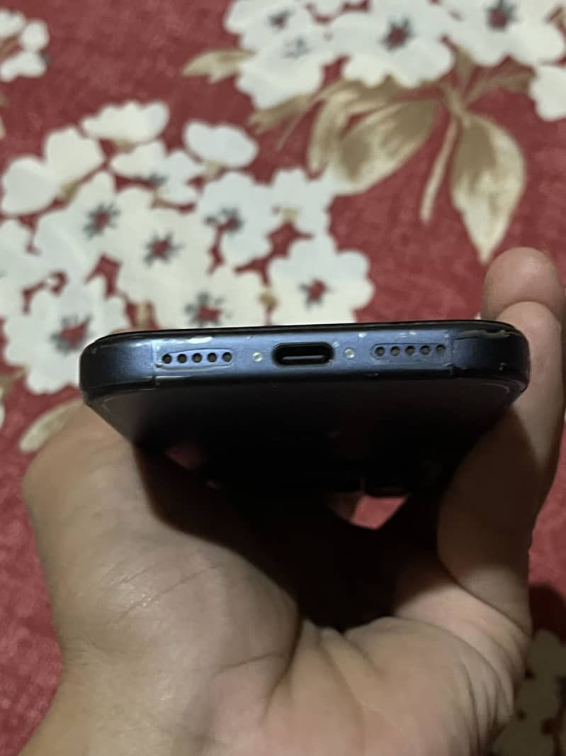 Apple iPhone 17 Pro 6