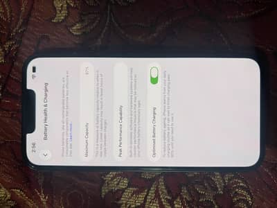 Apple iPhone 14 jv 128 Gb WaterPack.