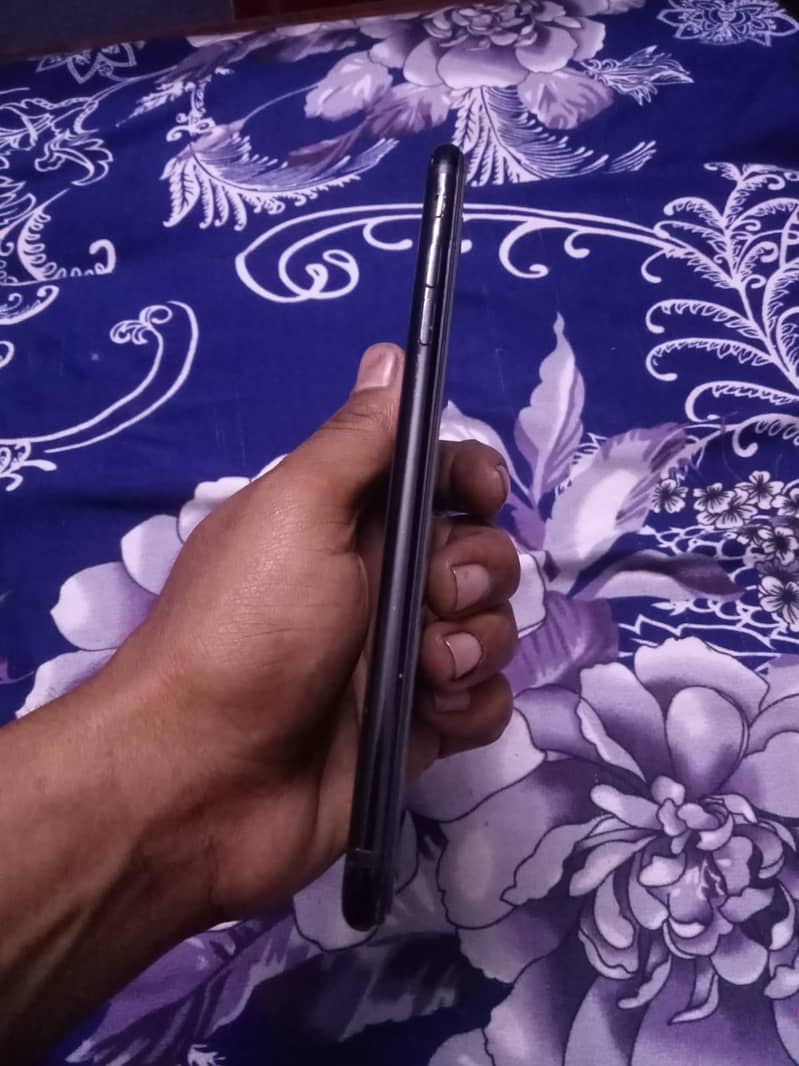 Iphone 7 plus aprove 3
