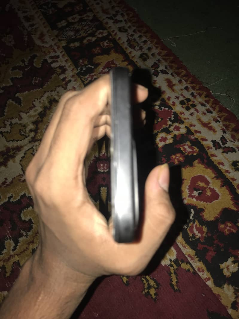 Realme Other Model 1
