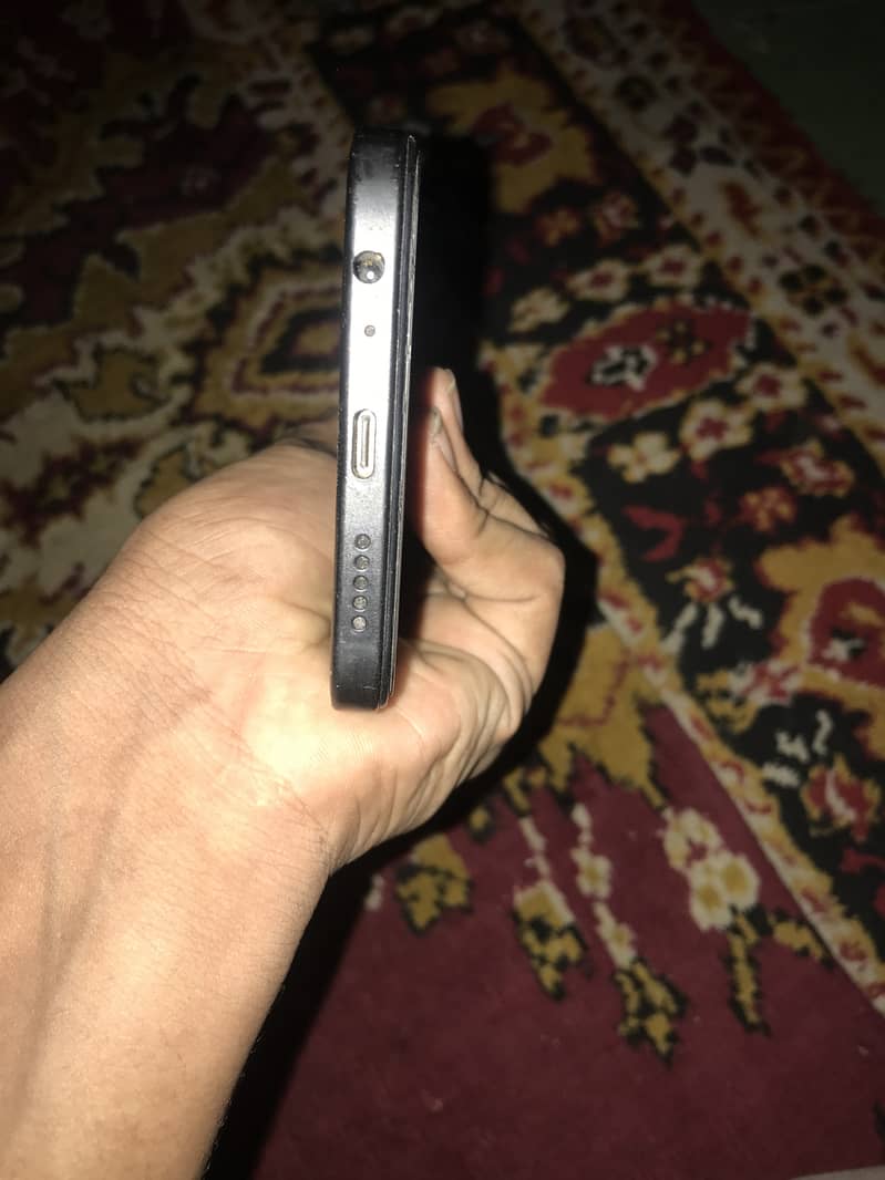 Realme Other Model 2