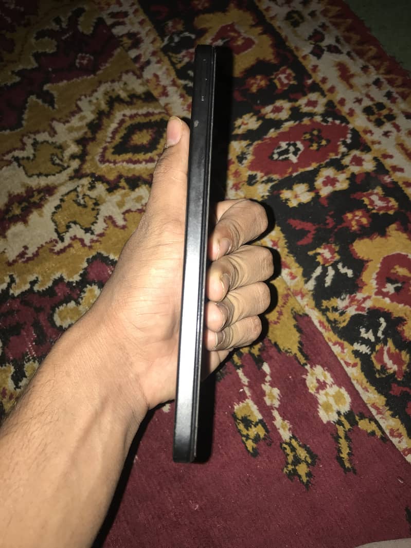 Realme Other Model 3