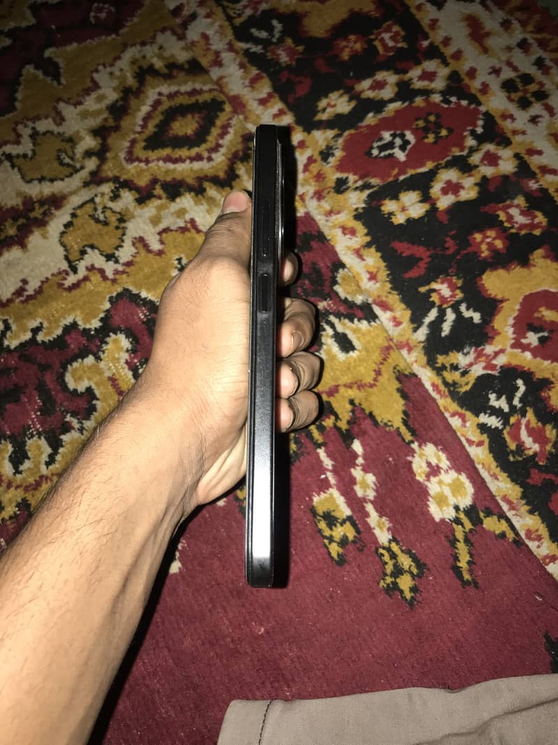 Realme Other Model 4