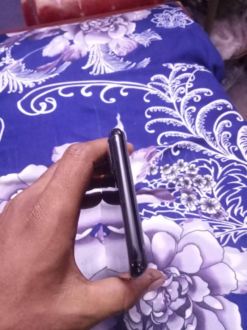 Apple iPhone 7 Plus 7