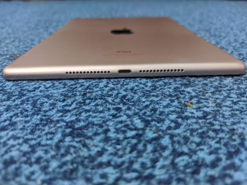 ipad 6 generation 14