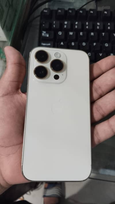 iphone 14 pro Non pta jv