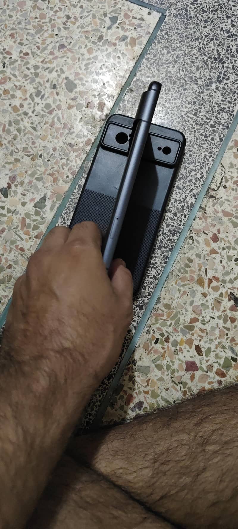 pixel 8 1