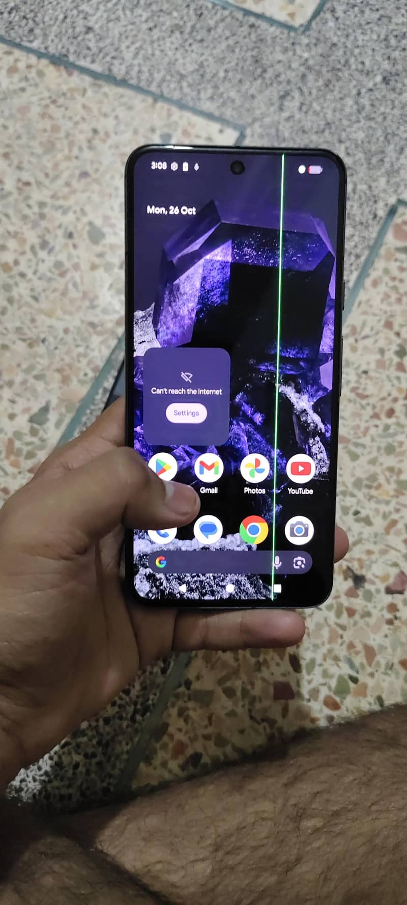 pixel 8 2