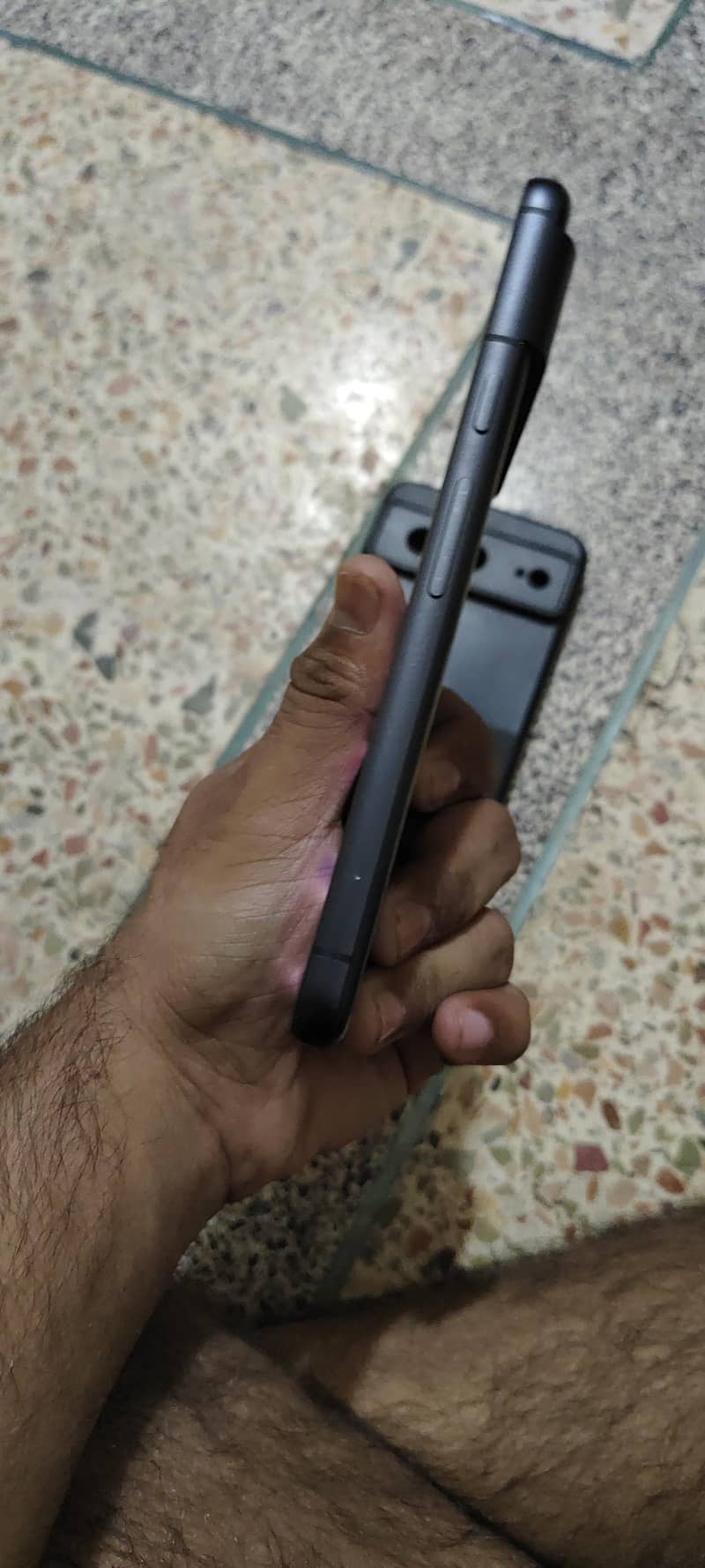 pixel 8 3