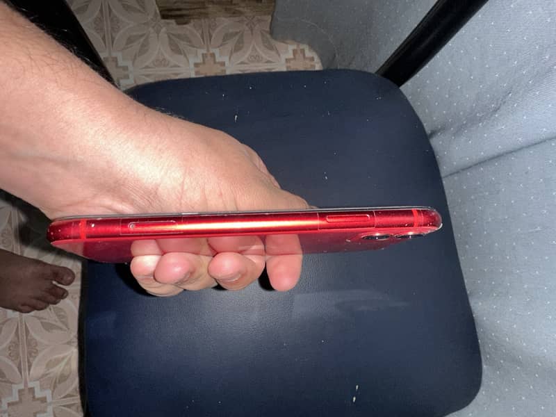 Apple iPhone 11 2