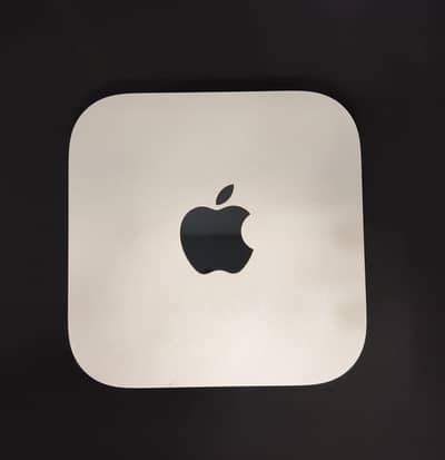 Apple Mac Mini M4 | 16GB Unified RAM | 512GB SSD | MU9E3